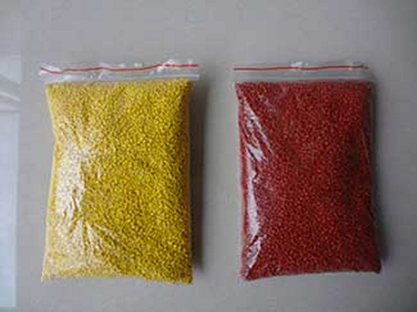 色母粒＼消泡剂